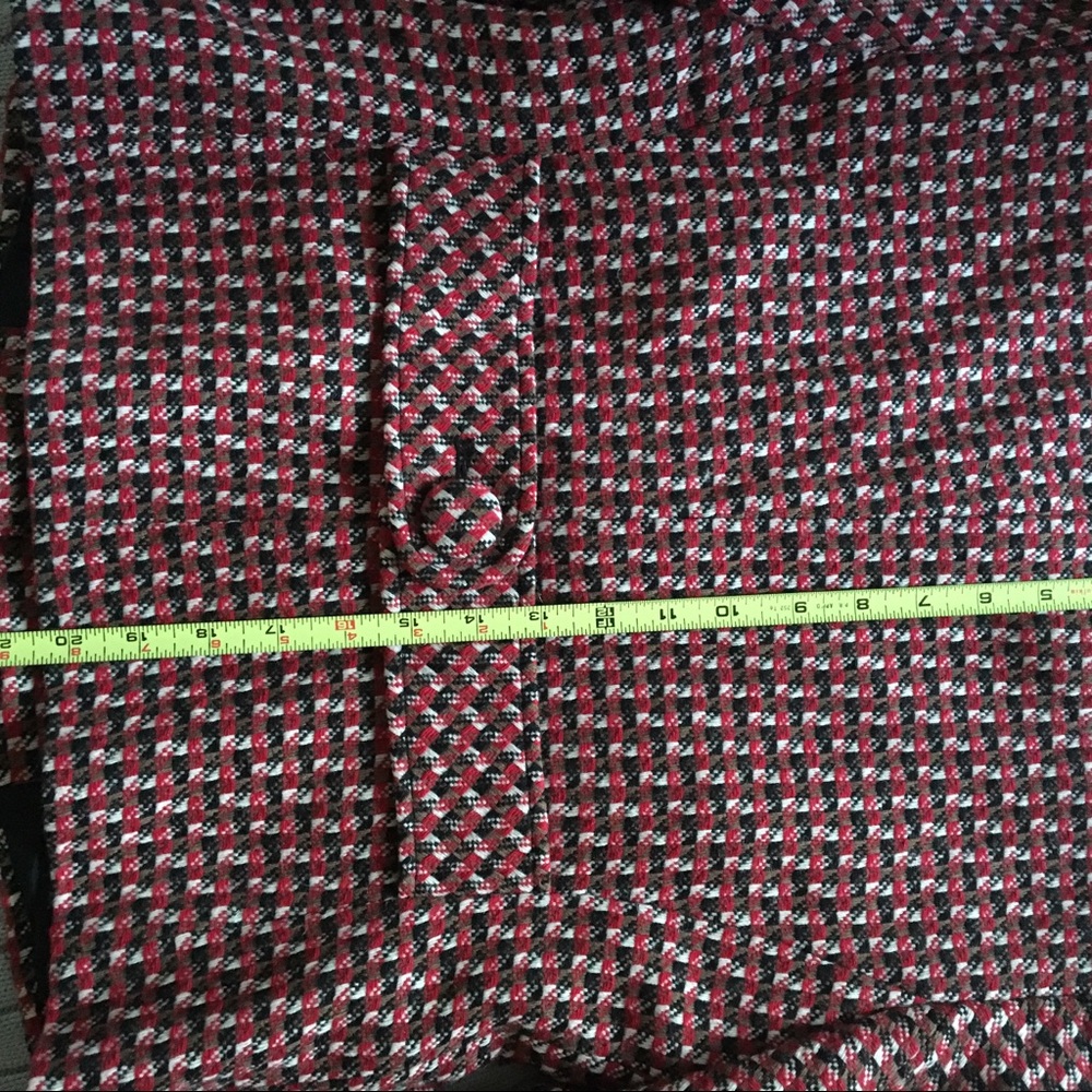 Loft blazer! - Picture 6 of 8